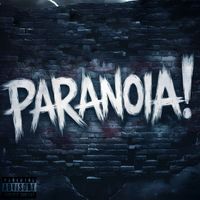 SHINE - PARANOIA! (Explicit)