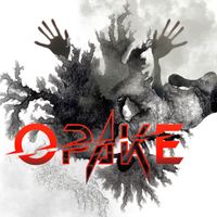 OPAKE - Lost in a Requiem (Explicit)