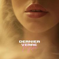 Mystic - Dernier verre