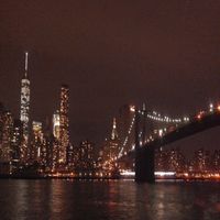 Boy Funktastic - Lydi