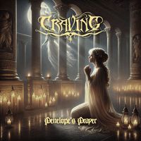 Craving - Penelope's Prayer (Live in Oldenburg)