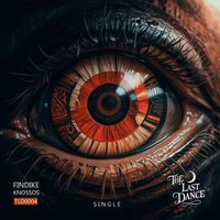 Findike - Knossos