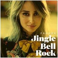 Zahara - Jingle Bell Rock