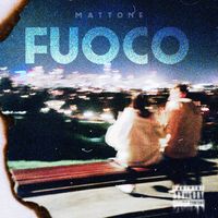 Mattone - FUOCO (Explicit)