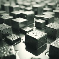 Mario Kassar - Silver, Vol. 11
