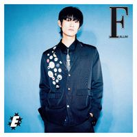 ELEVEN - Fallin!
