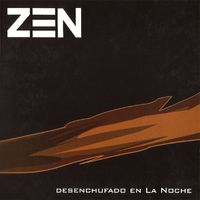 Zen - Desenchufado en la Noche
