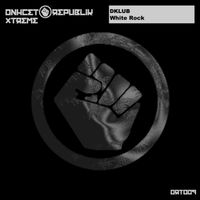 DKLUB - White Rock