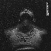 Mido - INFELICI (Explicit)