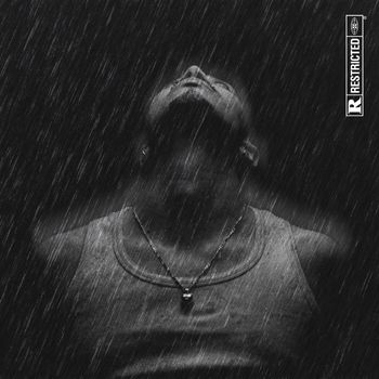 Mido - INFELICI (Explicit)