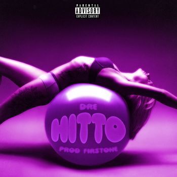 DRE - HITTO (Explicit)