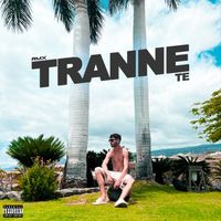 Dema - TRANNE TE (Rmx [Explicit])