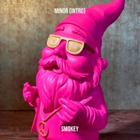 smokey - Minor (Intro)