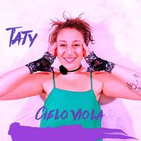 Taty - Cielo Viola