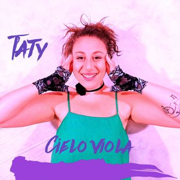 Taty - Cielo Viola