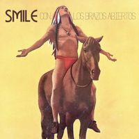 Smile - Con los brazos abiertos (Alternative)
