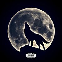 Zors - Lupo Mannaro (Explicit)