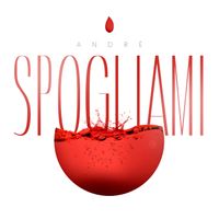 André - SPOGLIAMI