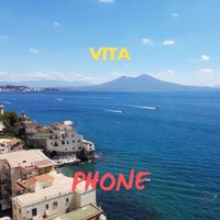 vita - Phone