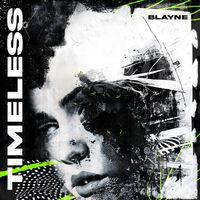 blayne - TIMELESS