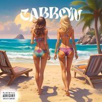 FLOS - Cabrón (Explicit)