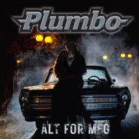 Plumbo - Alt for meg