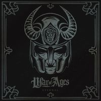 War Of Ages - Collapse (Rerecorded)
