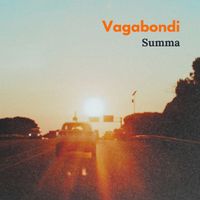 Summa - Vagabondi (Explicit)