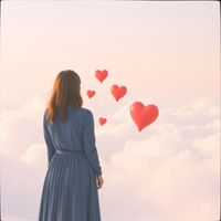 JIN - Love Unexpected