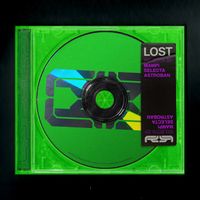 LOST - Selecta EP