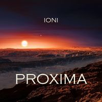 IONI - PROXIMA