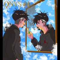 SEVEN - QNVS #1 (Explicit)