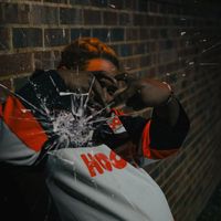 Cortez - Fall in Love