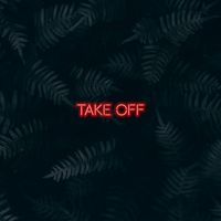 Luxor - Take Off
