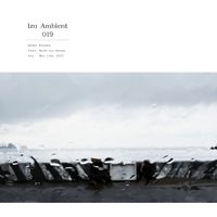 KENJI KIHARA - Izu Ambient 019