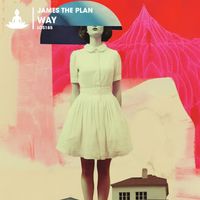 James The Plan - Way