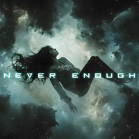 MCD - Never Enough (Explicit)