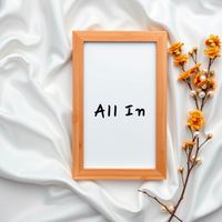 MOX - All In
