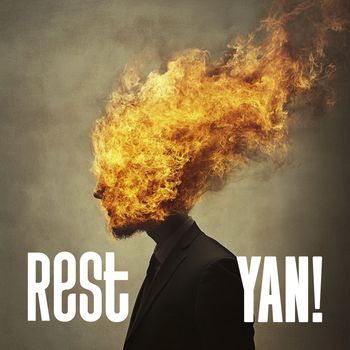Rest - Yan
