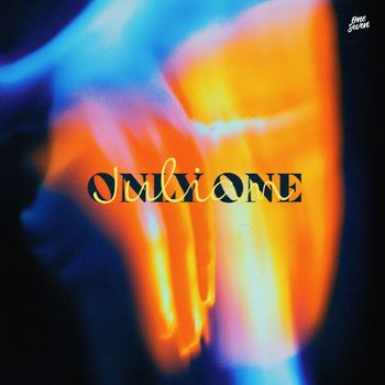 Julian - Only One