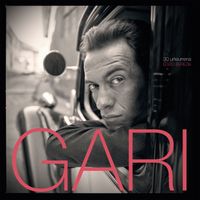 Gari - Gari (Edizio berezia)
