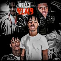 Kellz - NLMB (Explicit)