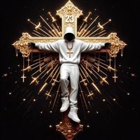 2ENTY3HREE - Jesus (Psyco Neon) (Explicit)
