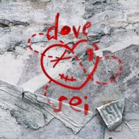 Este - Dove Sei
