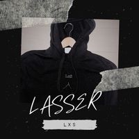 LxS - LASSER (Explicit)