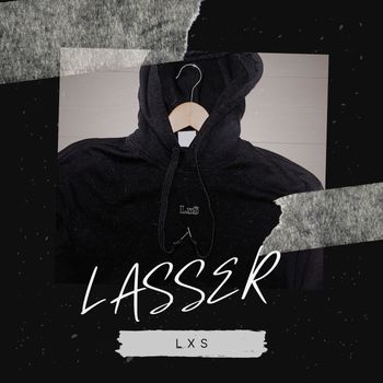 LxS - LASSER (Explicit)