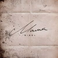 SIBEL - Мама
