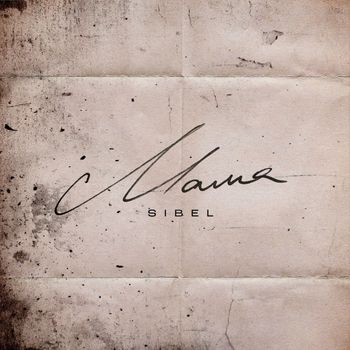 SIBEL - Мама