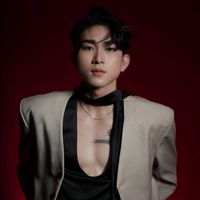 Ran - Xin Một Đêm Yêu Em