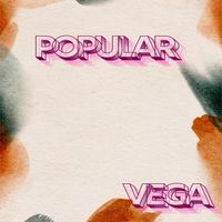 VEGA - Popular